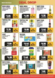 Bestway leaflet week 42 Page 16