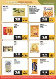 Bestway leaflet week 42 Page 17