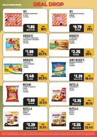 Bestway leaflet week 42 Page 18