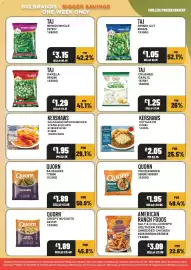 Bestway leaflet week 42 Page 19