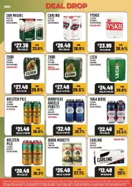 Bestway leaflet week 42 Page 2