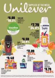 Bestway leaflet week 42 Page 20