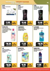 Bestway leaflet week 42 Page 21