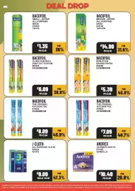 Bestway leaflet week 42 Page 22