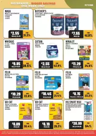 Bestway leaflet week 42 Page 23