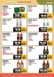 Bestway leaflet week 42 Page 5