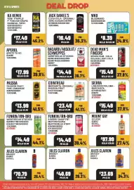 Bestway leaflet week 42 Page 6