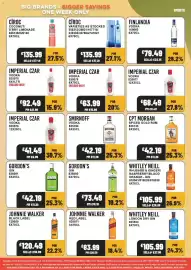 Bestway leaflet week 42 Page 7