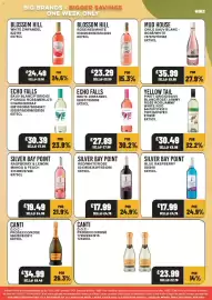 Bestway leaflet week 42 Page 9
