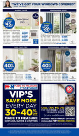 Spotlight catalogue Page 28