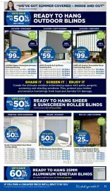 Spotlight catalogue Page 11