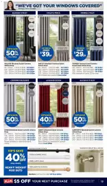 Spotlight catalogue Page 13