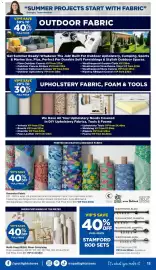 Spotlight catalogue Page 15