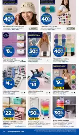 Spotlight catalogue Page 22