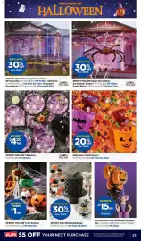 Spotlight catalogue Page 25