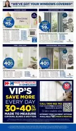 Spotlight catalogue Page 28