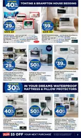 Spotlight catalogue Page 5