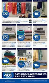 Spotlight catalogue Page 6