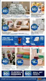 Spotlight catalogue Page 9