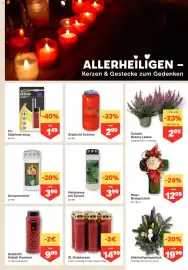 MPreis Flugblatt woche 43 Seite 7