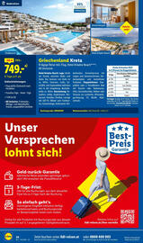 Lidl Flugblatt Seite 24