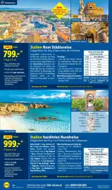 Lidl Flugblatt Seite 14