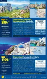 Lidl Flugblatt Seite 16