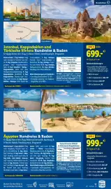 Lidl Flugblatt Seite 17