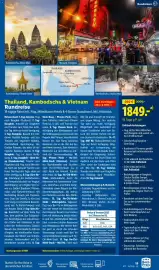 Lidl Flugblatt Seite 19