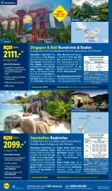 Lidl Flugblatt Seite 20
