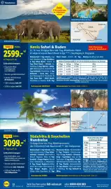 Lidl Flugblatt Seite 22