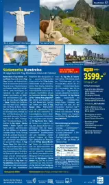 Lidl Flugblatt Seite 23