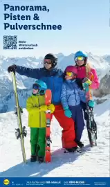 Lidl Flugblatt Seite 4