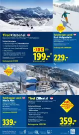 Lidl Flugblatt Seite 5