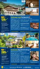 Lidl Flugblatt Seite 6