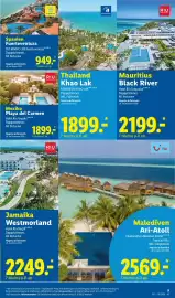 Lidl Flugblatt Seite 9