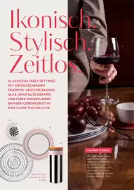 Kastner & Öhler Flugblatt Seite 4