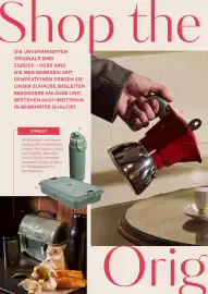 Kastner & Öhler Flugblatt Seite 6
