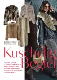 Kastner & Öhler Flugblatt Seite 4