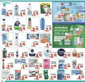 Volantino Pewex Pagina 26