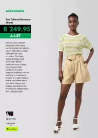 Ackermans catalogue Page 5