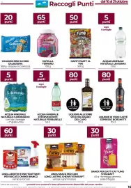 Volantino Unicoop Pagina 15