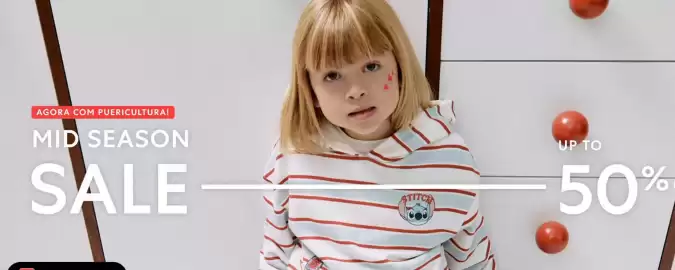 Folheto Zippy Página 1