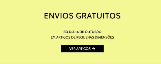 Catálogo Gato Preto Página 1