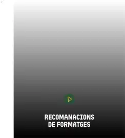 Folleto BonpreuEsclat Página 11
