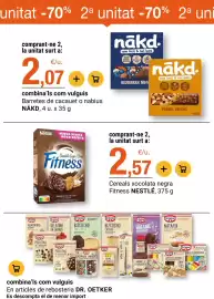 Folleto BonpreuEsclat Página 26