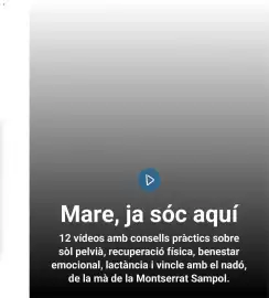 Folleto BonpreuEsclat Página 51