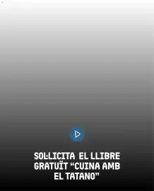 Folleto BonpreuEsclat Página 53