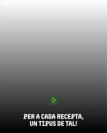 Folleto BonpreuEsclat Página 72