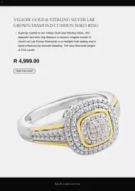 Sterns catalogue Page 4